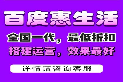 SEM优化策略：中小企业如何低成本高效率投放